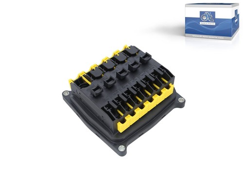 Module spare parts 96920 - module, dt