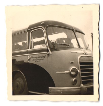 Photographies bus - 3,