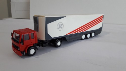 Herpa awm albedo neuf ford - herpa,, neuf,