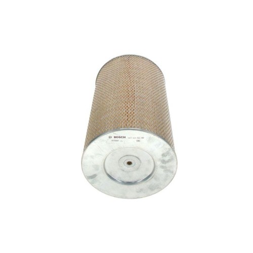 Filtre air bosch 1457429966 - À,
