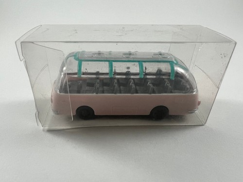 Bayern modell autocarro - modell,