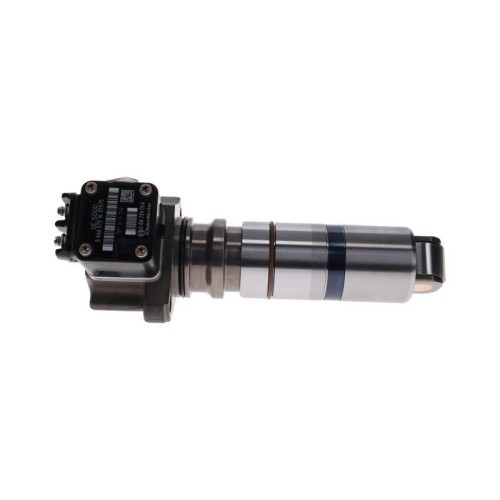 Pompe injection bosch - À,