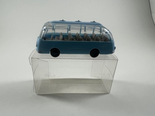 Bayern modell autocarro - modell,