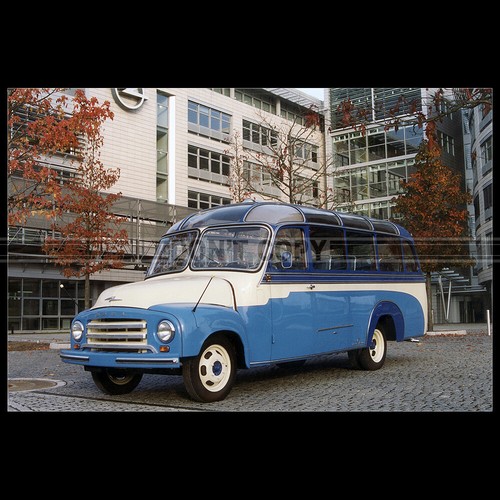 Photo 007266 opel - photo,